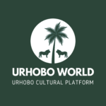 URHOBO WORLD
