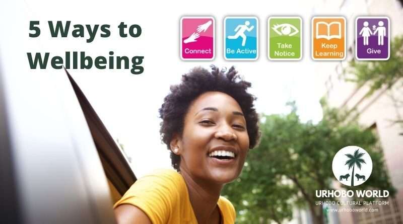 5-Ways-to-Wellbeing